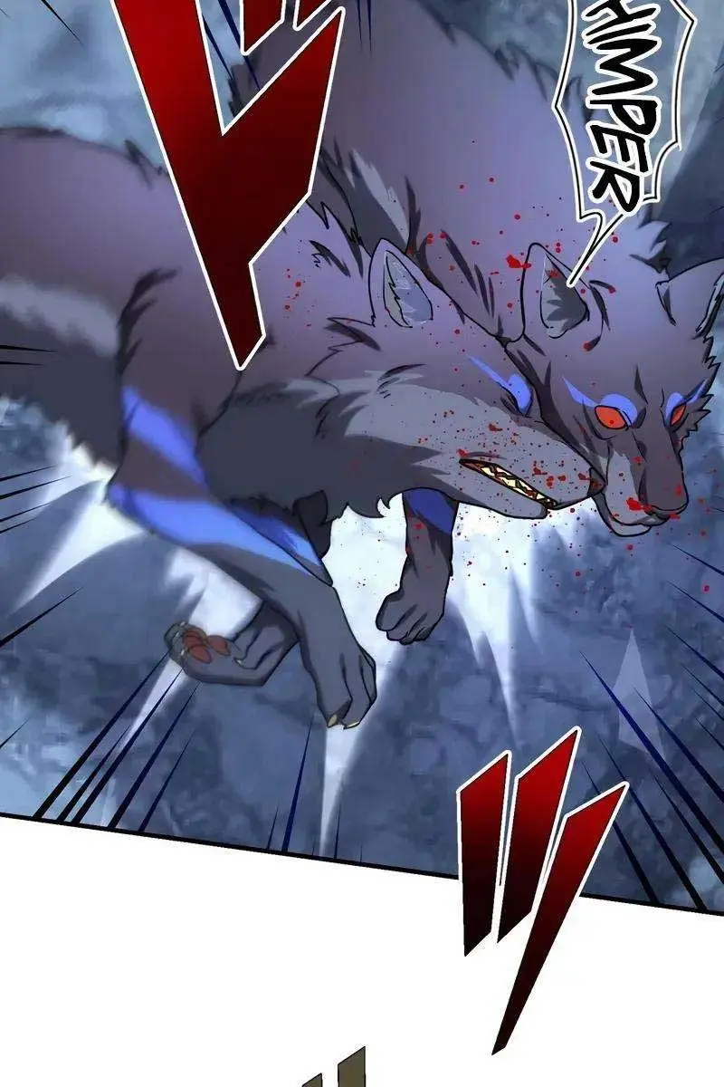 The Strongest Assassin Gets Transported to Another World With His Class Chapter 34 Page 53