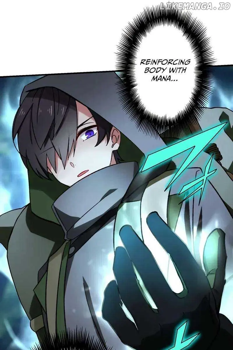 The Strongest Assassin Gets Transported to Another World With His Class Chapter 34 Page 58