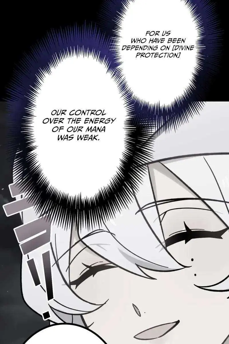 The Strongest Assassin Gets Transported to Another World With His Class Chapter 34 Page 61