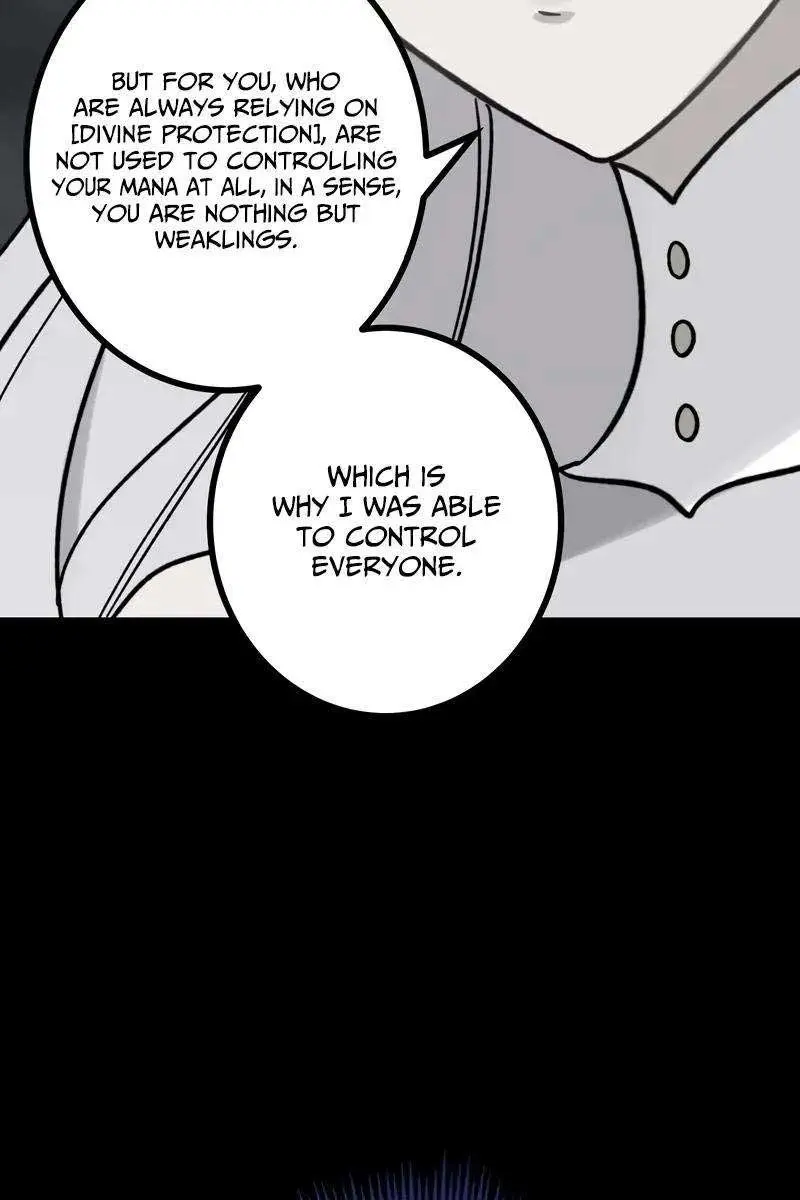 The Strongest Assassin Gets Transported to Another World With His Class Chapter 34 Page 62