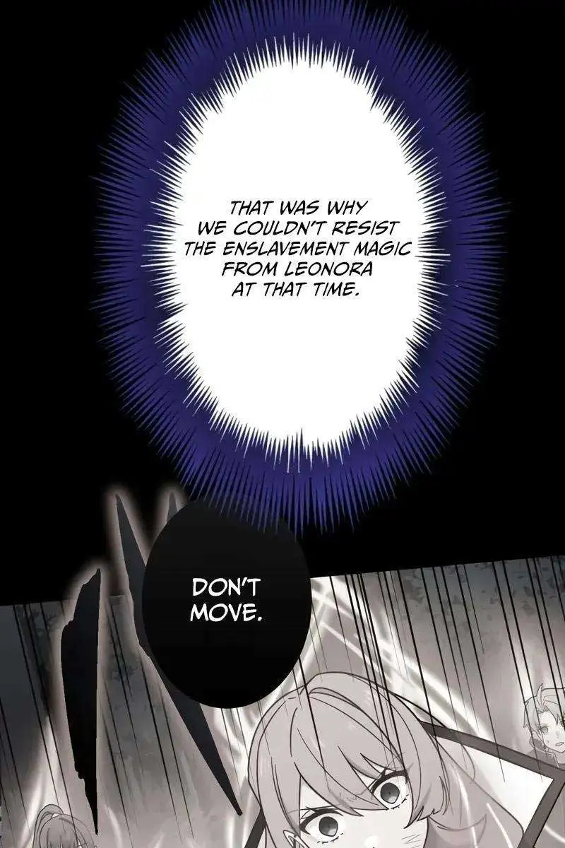 The Strongest Assassin Gets Transported to Another World With His Class Chapter 34 Page 63