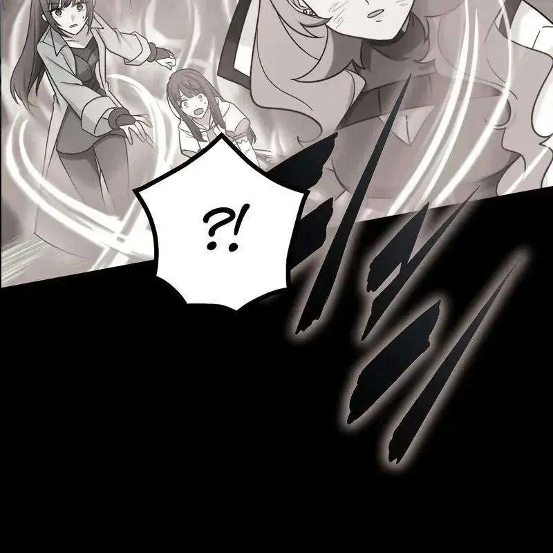 The Strongest Assassin Gets Transported to Another World With His Class Chapter 34 Page 64