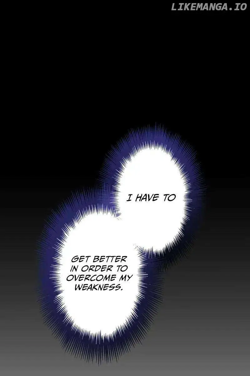The Strongest Assassin Gets Transported to Another World With His Class Chapter 34 Page 65
