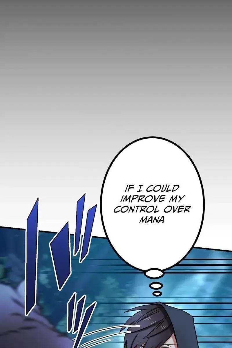 The Strongest Assassin Gets Transported to Another World With His Class Chapter 34 Page 66