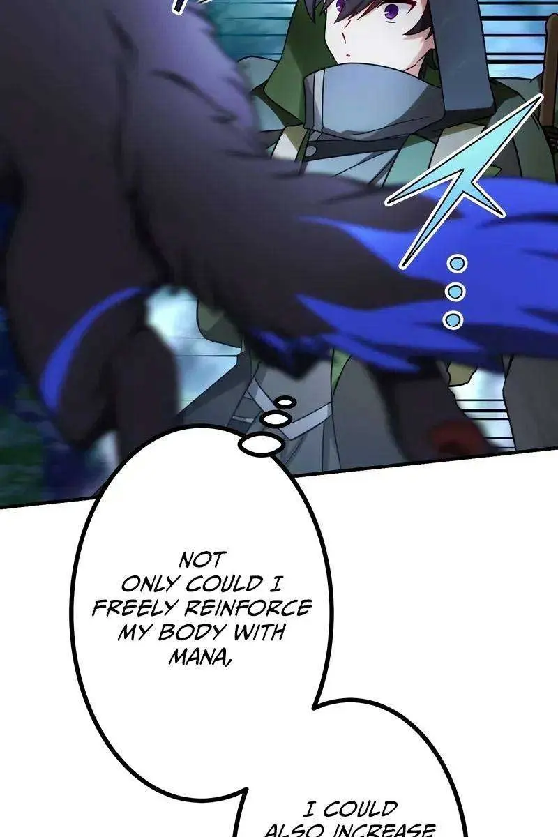 The Strongest Assassin Gets Transported to Another World With His Class Chapter 34 Page 67