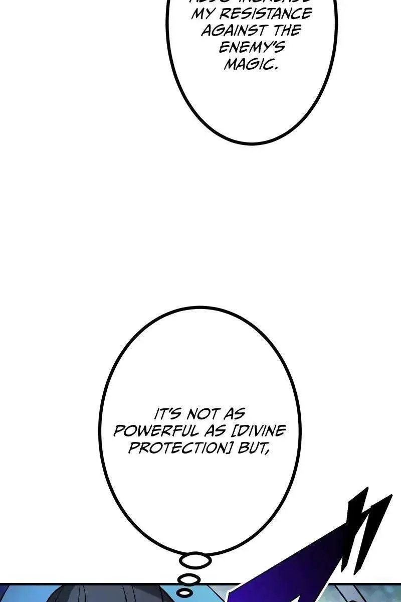 The Strongest Assassin Gets Transported to Another World With His Class Chapter 34 Page 68