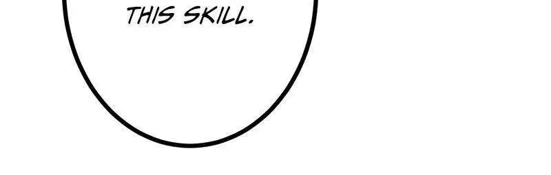 The Strongest Assassin Gets Transported to Another World With His Class Chapter 34 Page 70