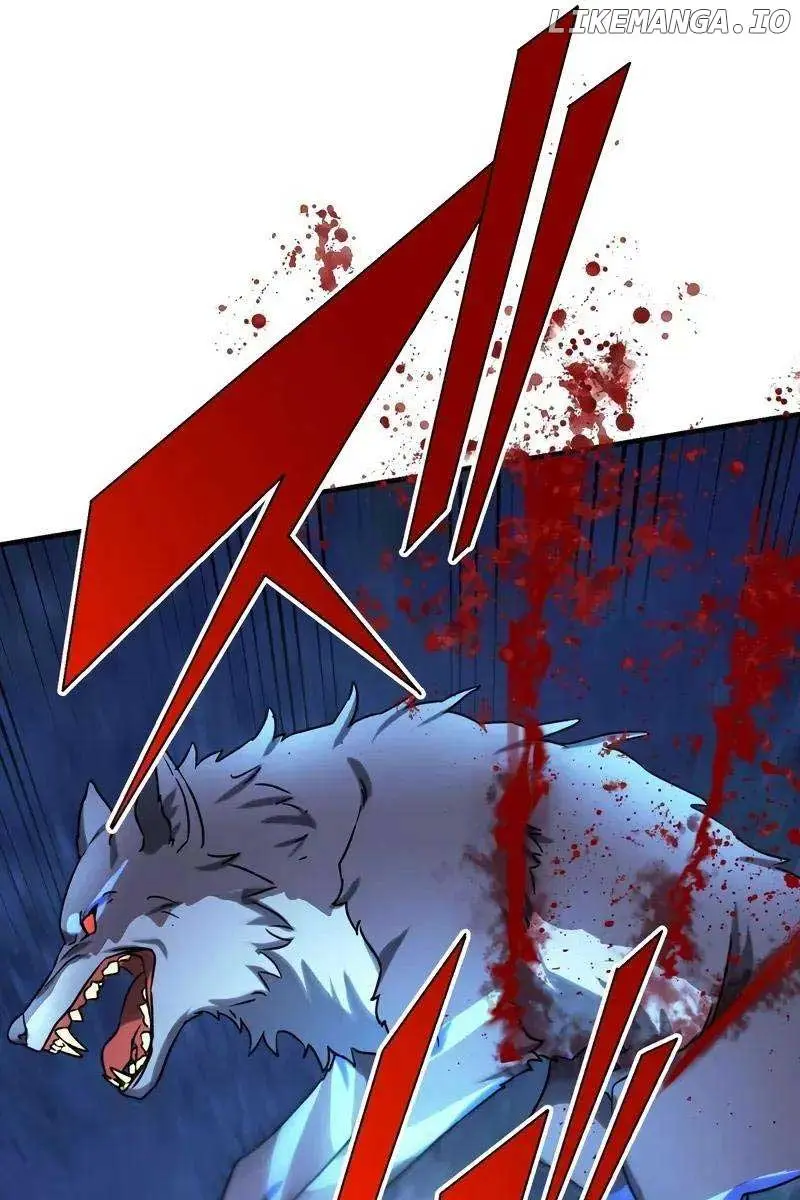 The Strongest Assassin Gets Transported to Another World With His Class Chapter 34 Page 71