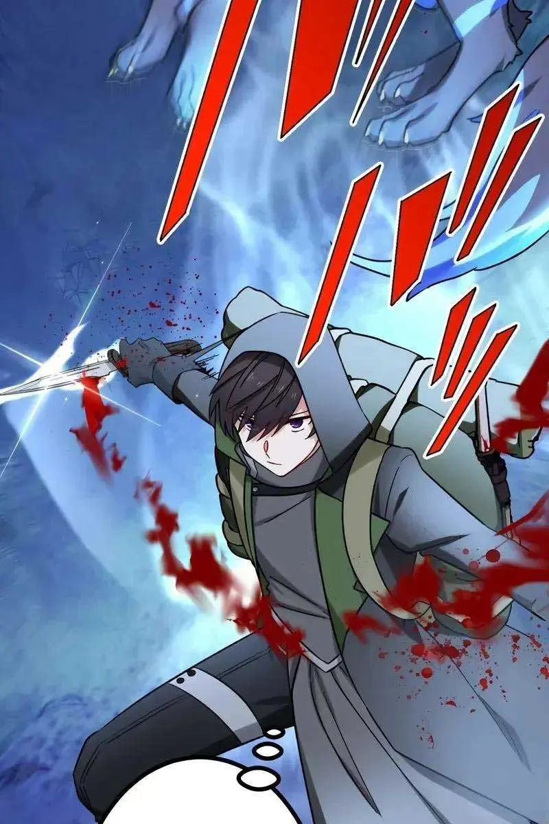 The Strongest Assassin Gets Transported to Another World With His Class Chapter 34 Page 72