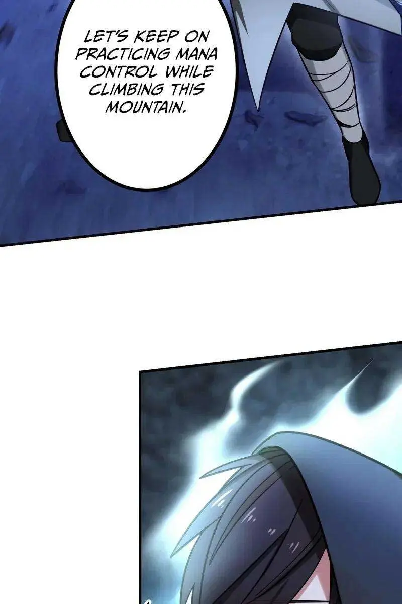The Strongest Assassin Gets Transported to Another World With His Class Chapter 34 Page 73