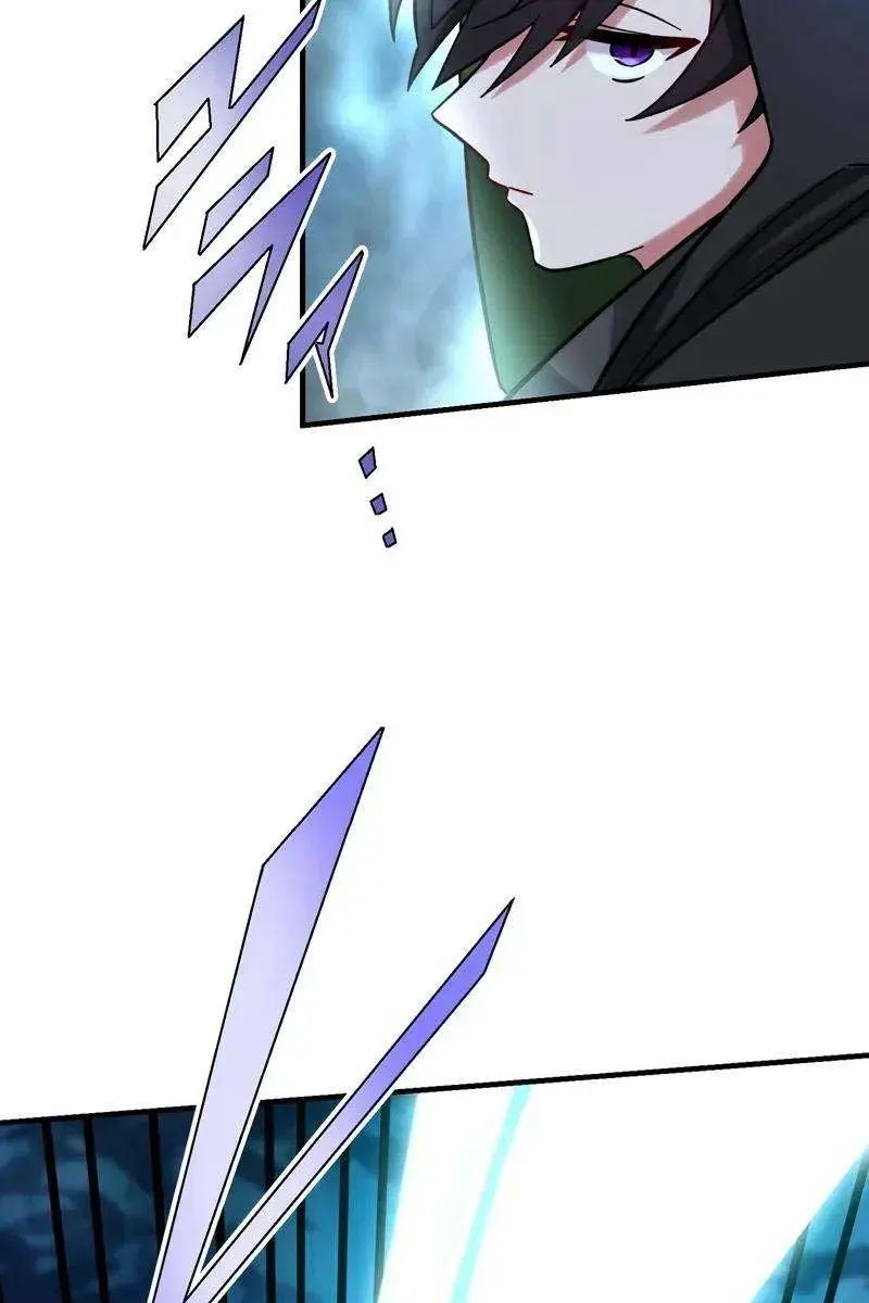 The Strongest Assassin Gets Transported to Another World With His Class Chapter 34 Page 74