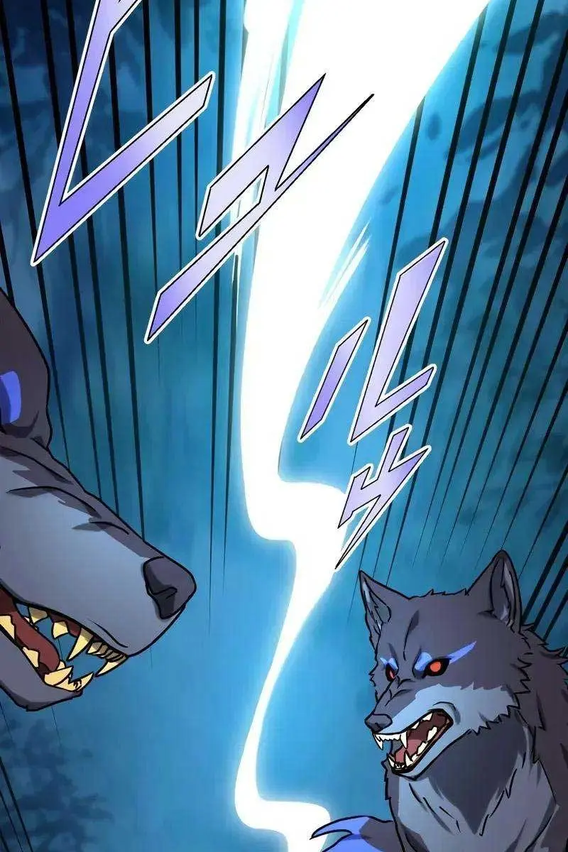 The Strongest Assassin Gets Transported to Another World With His Class Chapter 34 Page 75