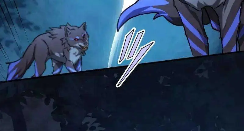 The Strongest Assassin Gets Transported to Another World With His Class Chapter 34 Page 76