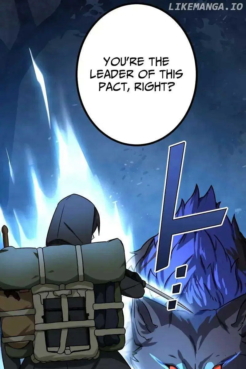 The Strongest Assassin Gets Transported to Another World With His Class Chapter 34 Page 77