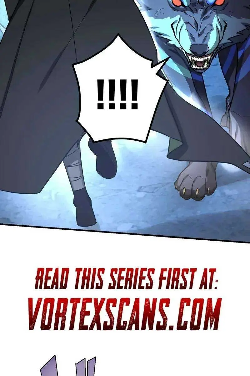 The Strongest Assassin Gets Transported to Another World With His Class Chapter 34 Page 78