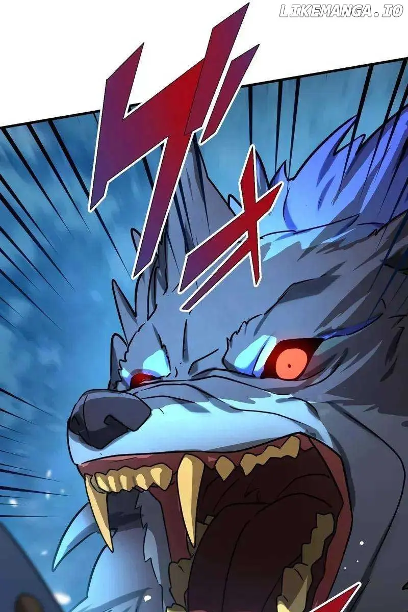 The Strongest Assassin Gets Transported to Another World With His Class Chapter 34 Page 80