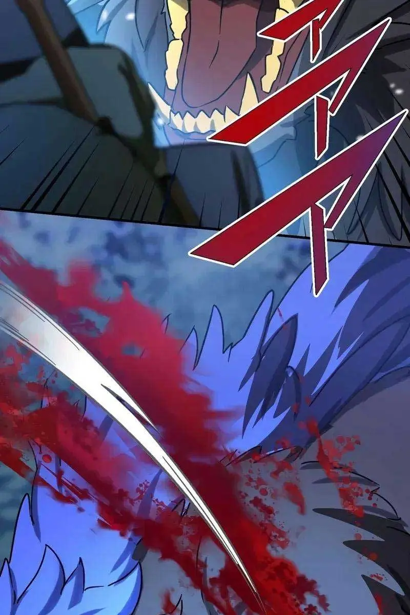 The Strongest Assassin Gets Transported to Another World With His Class Chapter 34 Page 81