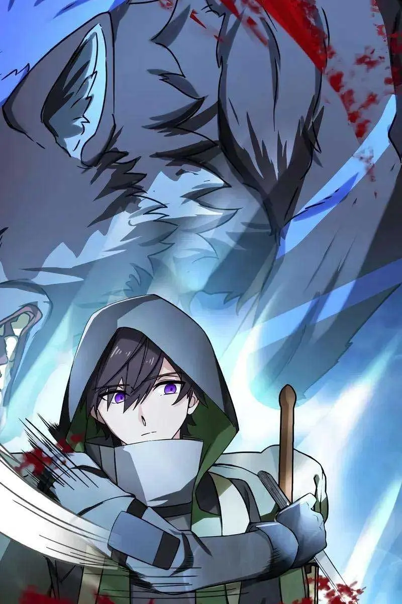 The Strongest Assassin Gets Transported to Another World With His Class Chapter 34 Page 82