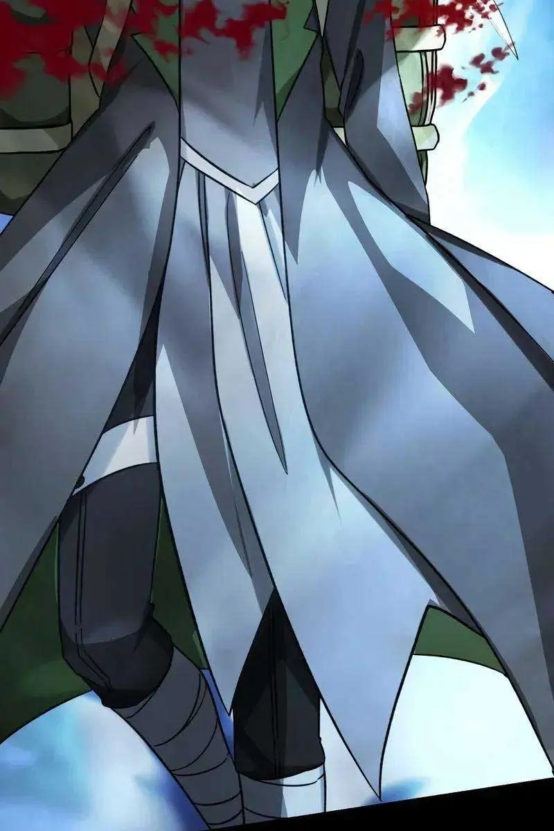 The Strongest Assassin Gets Transported to Another World With His Class Chapter 34 Page 83