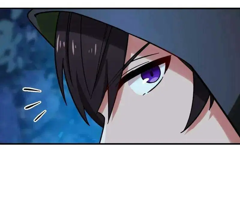 The Strongest Assassin Gets Transported to Another World With His Class Chapter 34 Page 86