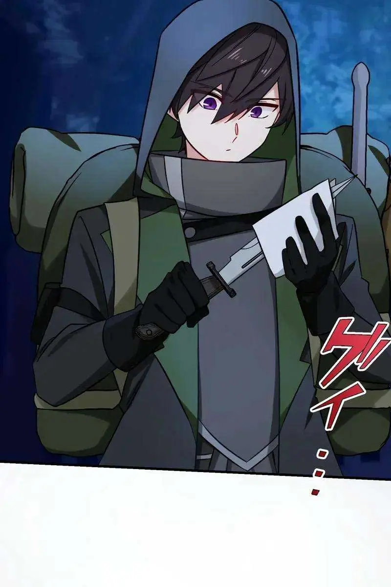 The Strongest Assassin Gets Transported to Another World With His Class Chapter 34 Page 89