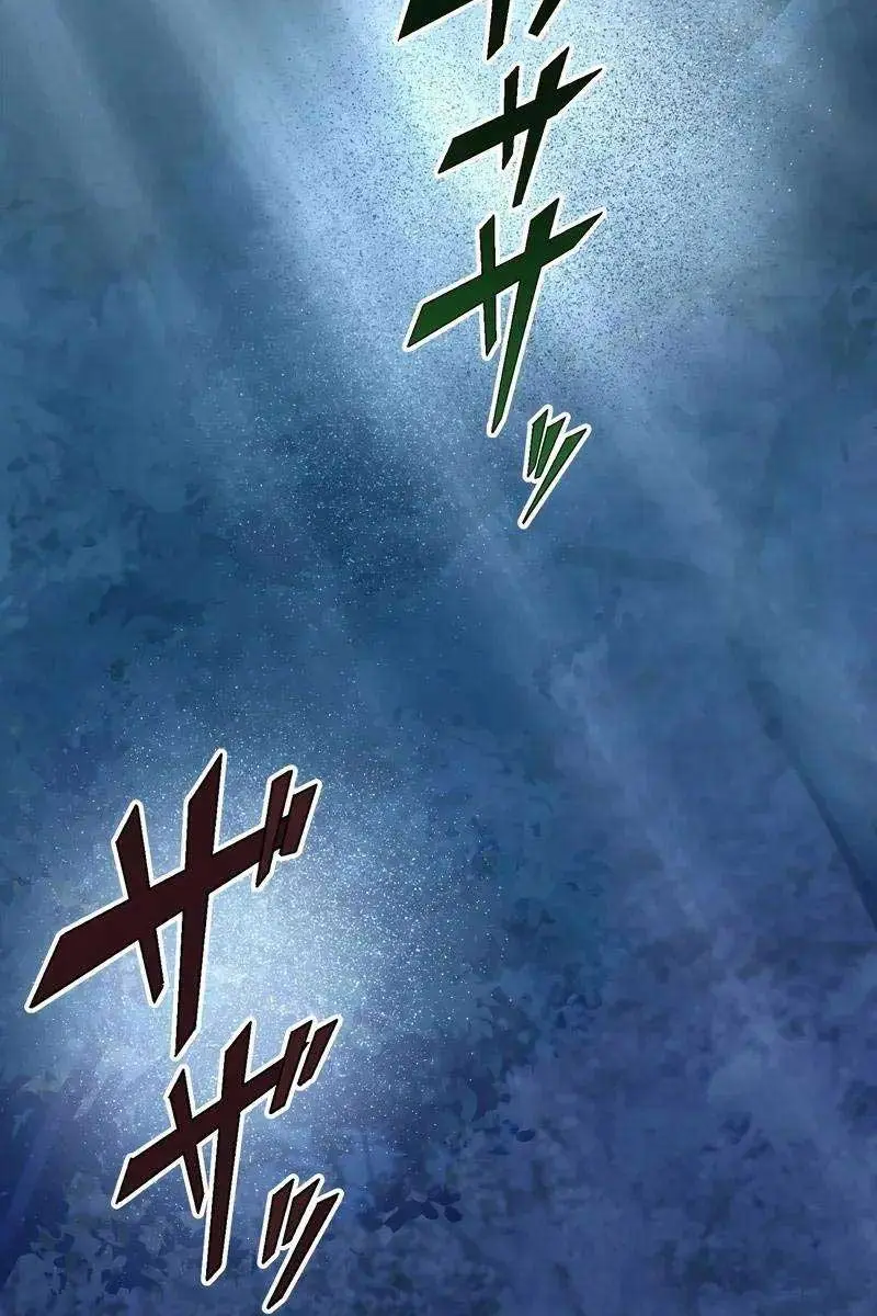 The Strongest Assassin Gets Transported to Another World With His Class Chapter 34 Page 91