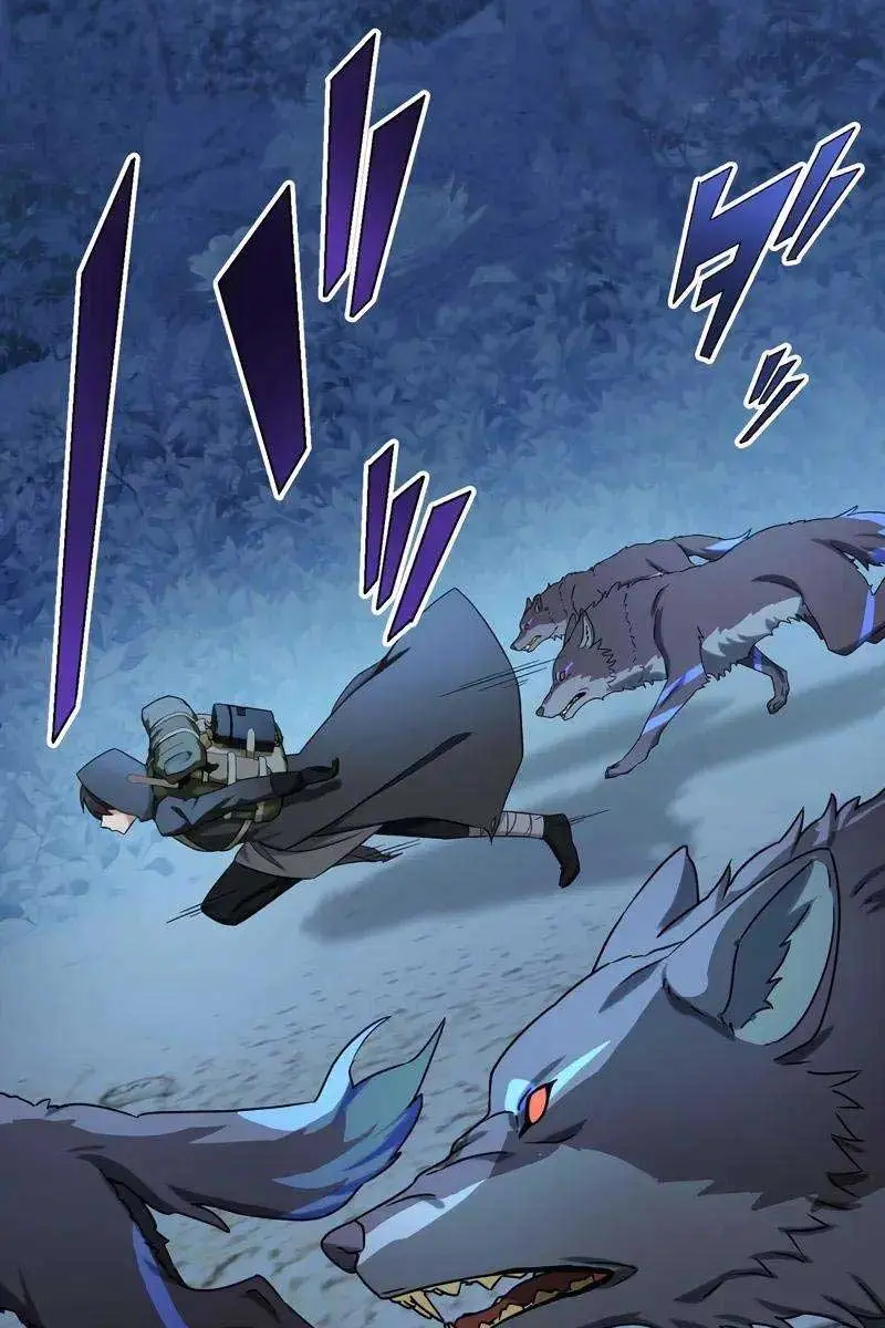 The Strongest Assassin Gets Transported to Another World With His Class Chapter 34 Page 92
