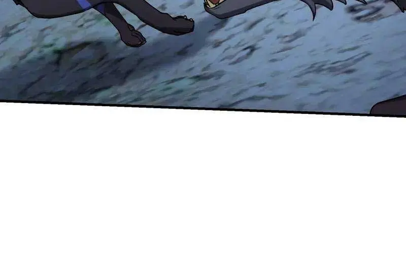 The Strongest Assassin Gets Transported to Another World With His Class Chapter 34 Page 93