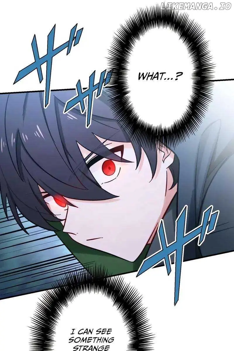 The Strongest Assassin Gets Transported to Another World With His Class Chapter 34 Page 94