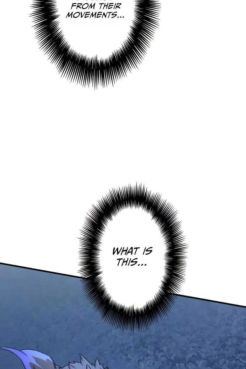 The Strongest Assassin Gets Transported to Another World With His Class Chapter 34 Page 95
