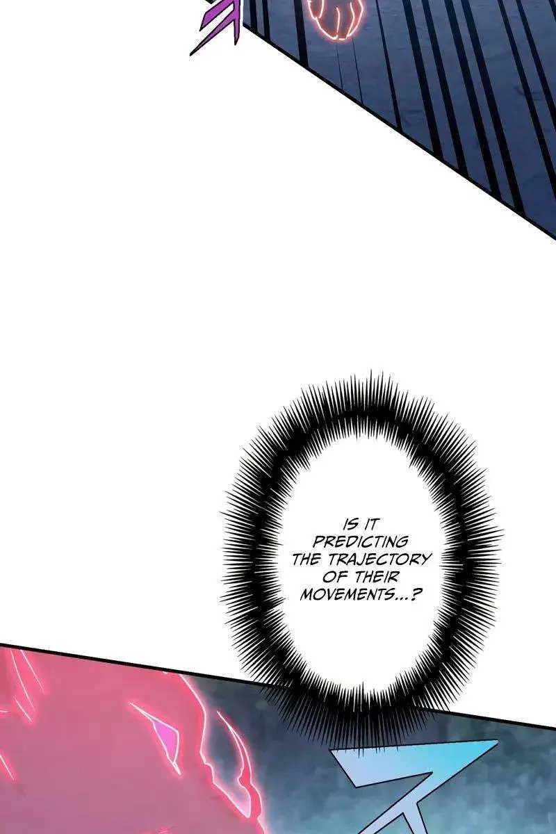 The Strongest Assassin Gets Transported to Another World With His Class Chapter 34 Page 97