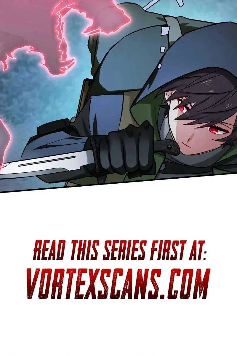 The Strongest Assassin Gets Transported to Another World With His Class Chapter 34 Page 98