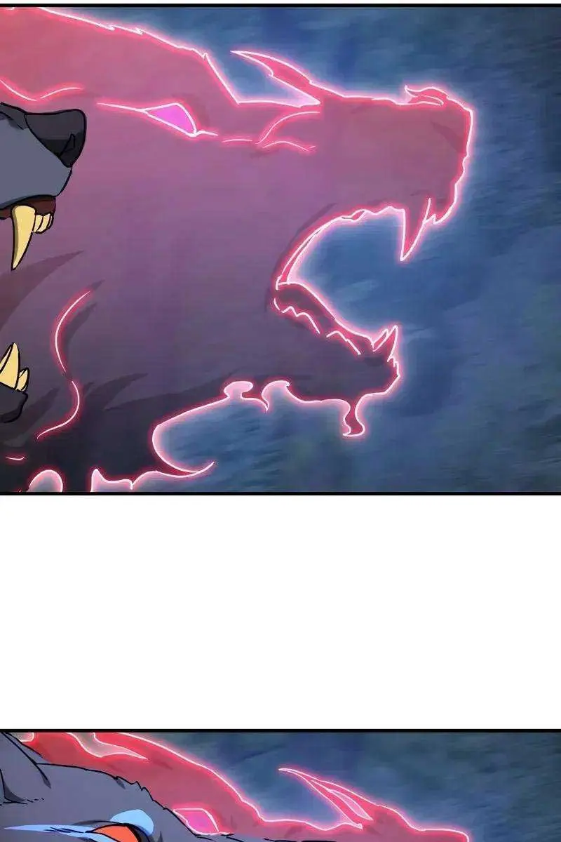 The Strongest Assassin Gets Transported to Another World With His Class Chapter 34 Page 99