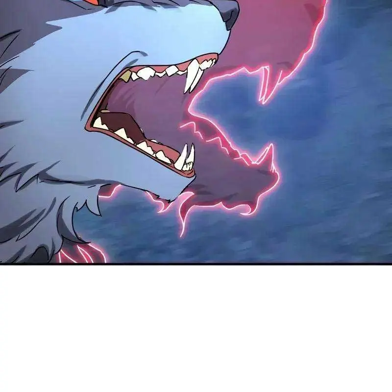 The Strongest Assassin Gets Transported to Another World With His Class Chapter 34 Page 100