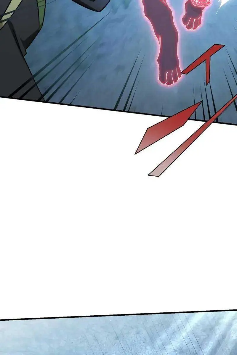 The Strongest Assassin Gets Transported to Another World With His Class Chapter 34 Page 102