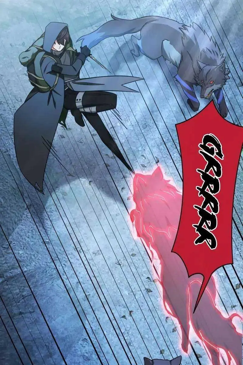 The Strongest Assassin Gets Transported to Another World With His Class Chapter 34 Page 103