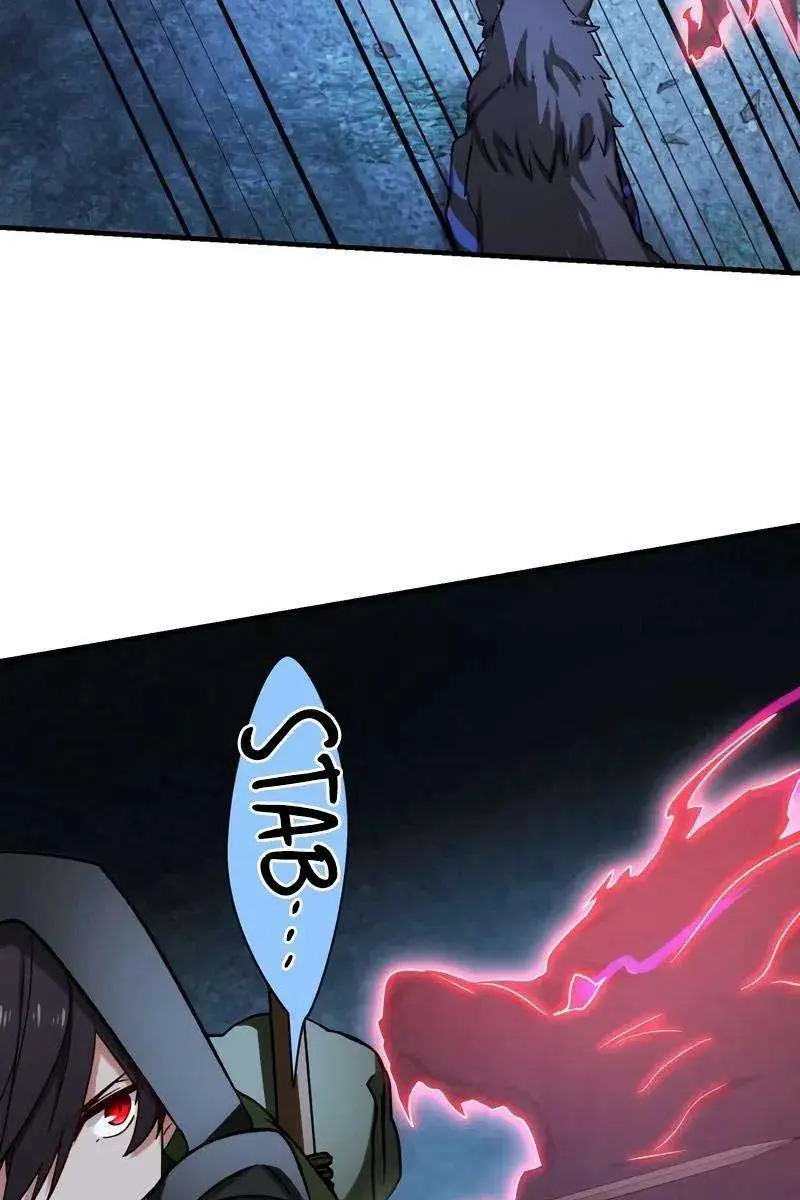 The Strongest Assassin Gets Transported to Another World With His Class Chapter 34 Page 104