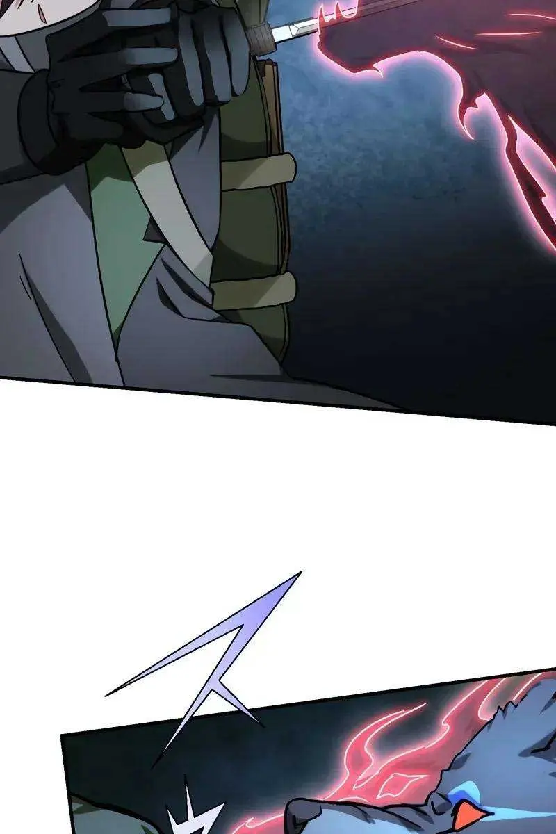 The Strongest Assassin Gets Transported to Another World With His Class Chapter 34 Page 105