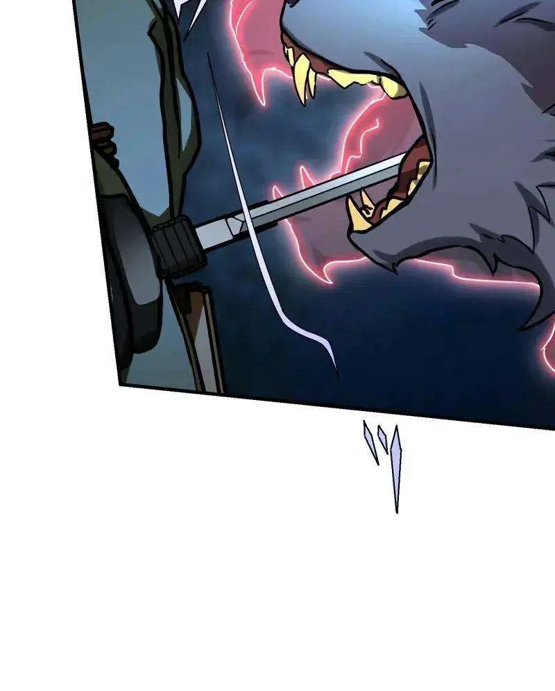 The Strongest Assassin Gets Transported to Another World With His Class Chapter 34 Page 106