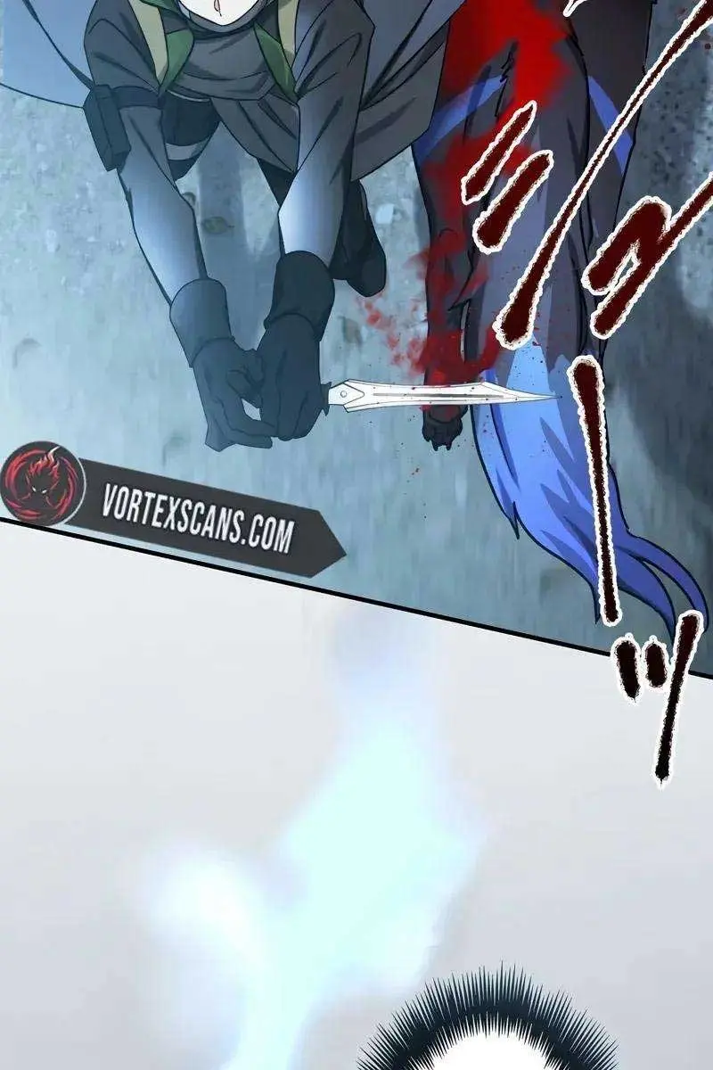 The Strongest Assassin Gets Transported to Another World With His Class Chapter 34 Page 108
