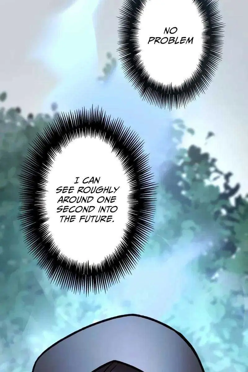 The Strongest Assassin Gets Transported to Another World With His Class Chapter 34 Page 109