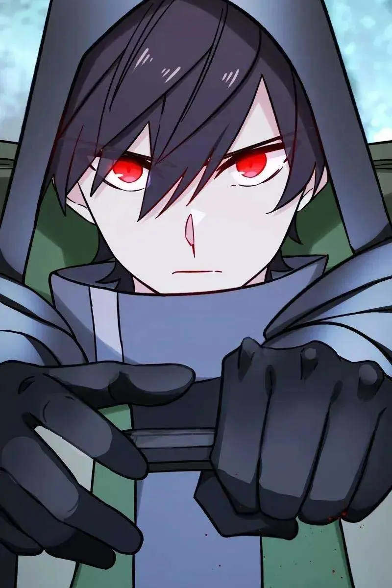 The Strongest Assassin Gets Transported to Another World With His Class Chapter 34 Page 110