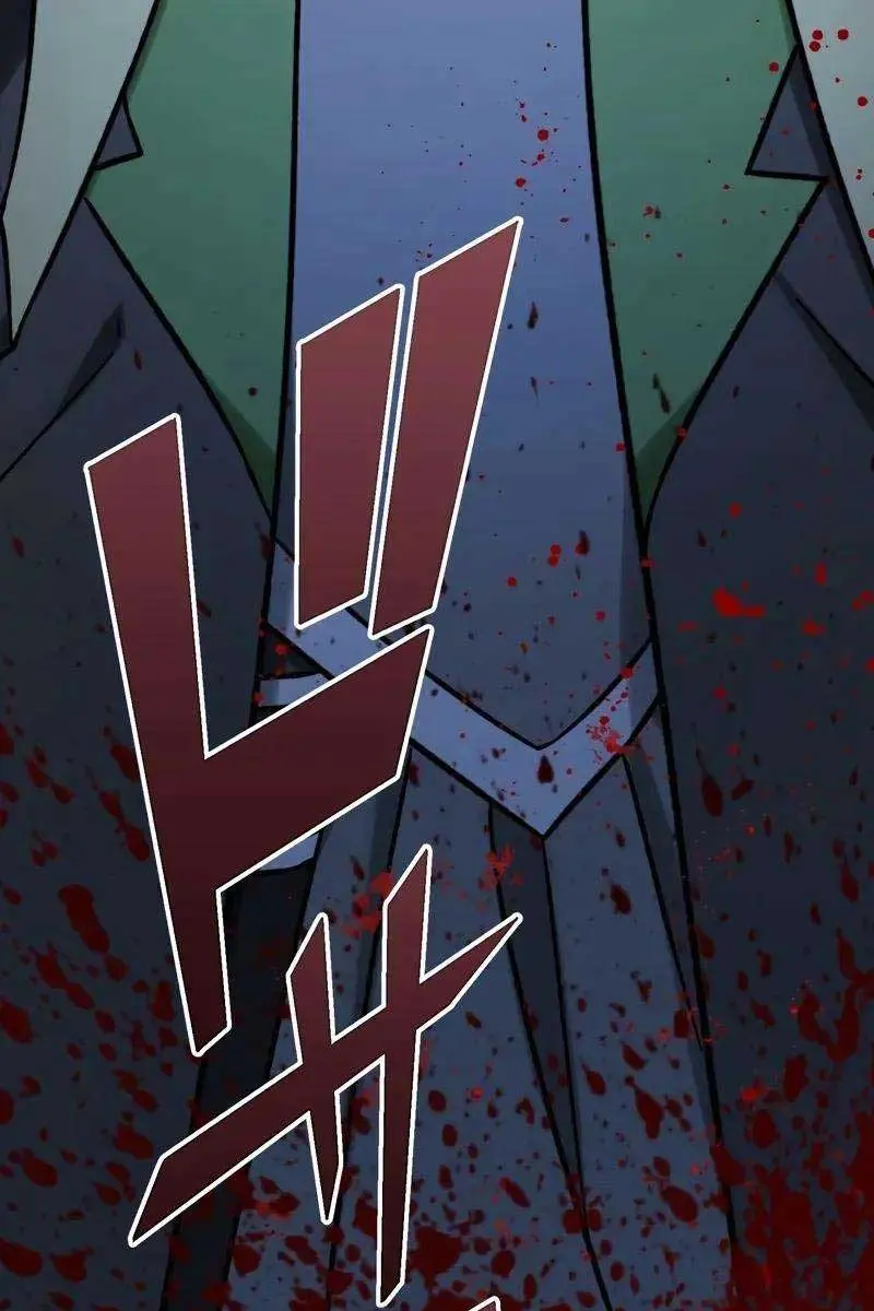The Strongest Assassin Gets Transported to Another World With His Class Chapter 34 Page 111