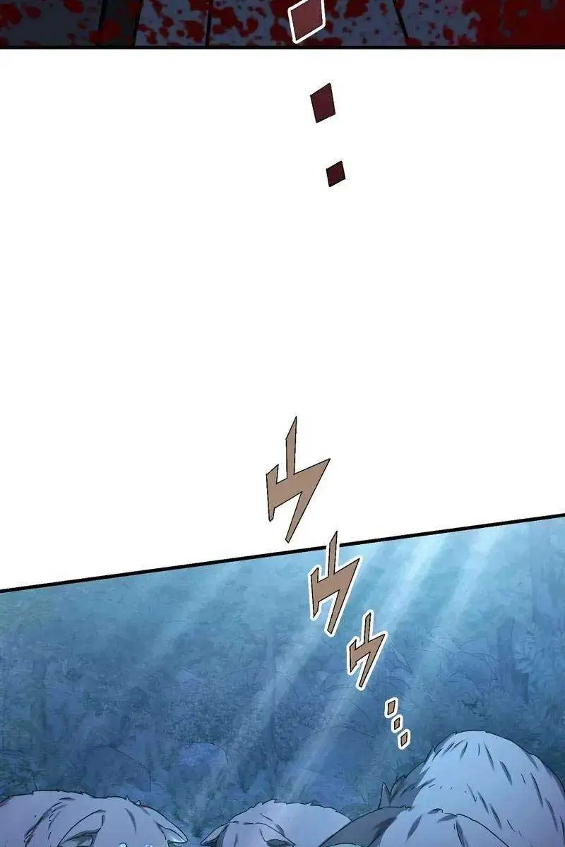The Strongest Assassin Gets Transported to Another World With His Class Chapter 34 Page 112