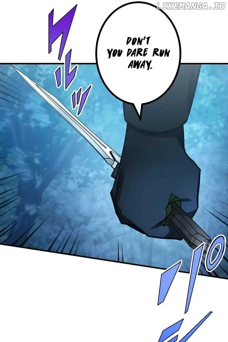 The Strongest Assassin Gets Transported to Another World With His Class Chapter 34 Page 114