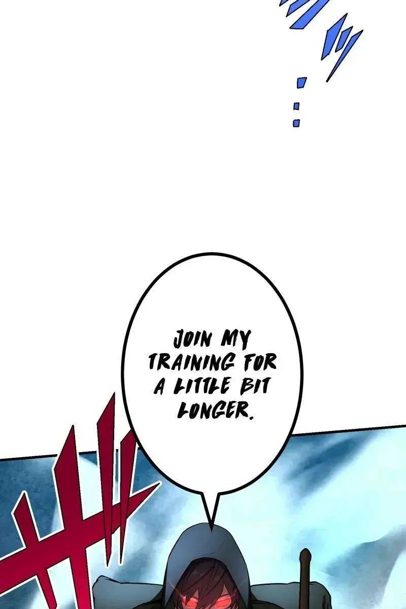 The Strongest Assassin Gets Transported to Another World With His Class Chapter 34 Page 115