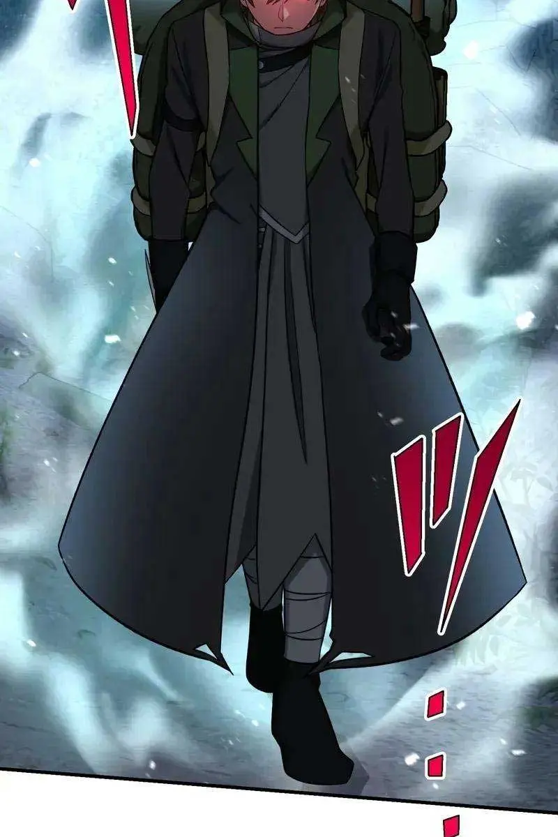 The Strongest Assassin Gets Transported to Another World With His Class Chapter 34 Page 116