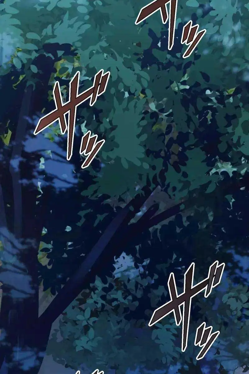 The Strongest Assassin Gets Transported to Another World With His Class Chapter 34 Page 120