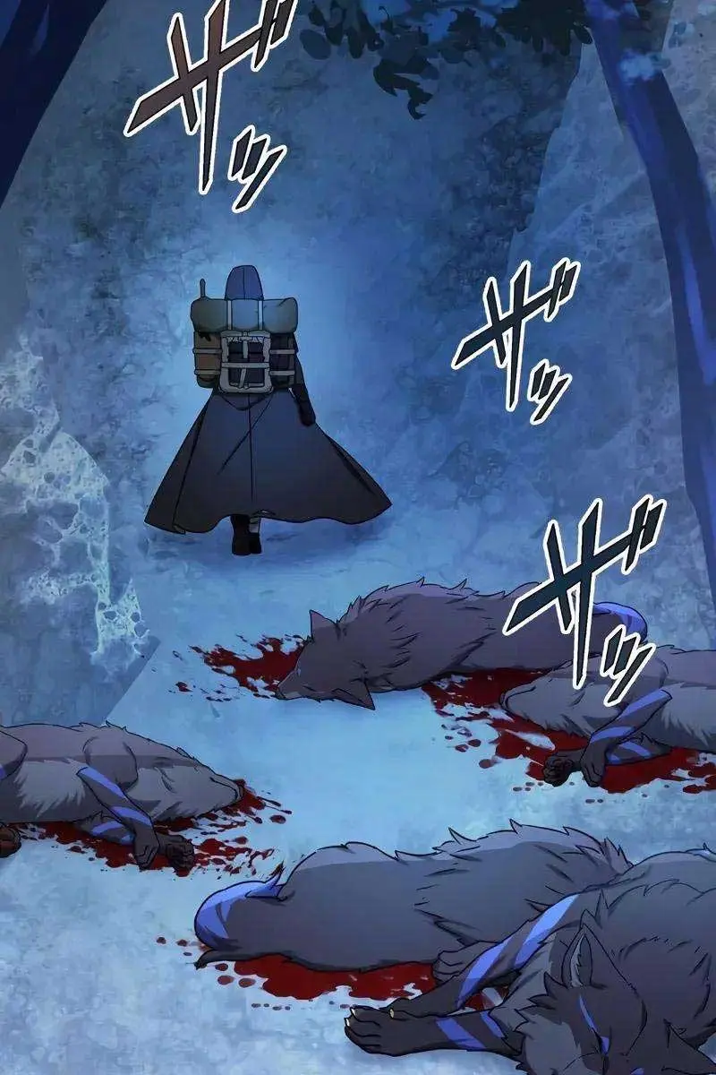 The Strongest Assassin Gets Transported to Another World With His Class Chapter 34 Page 121