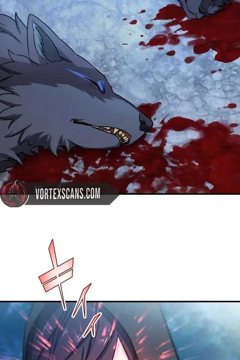 The Strongest Assassin Gets Transported to Another World With His Class Chapter 34 Page 122